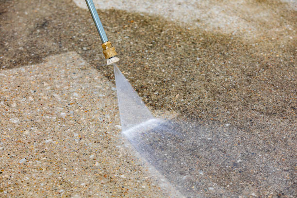 Best Warehouse Cleaning  in Bloomfield, IA