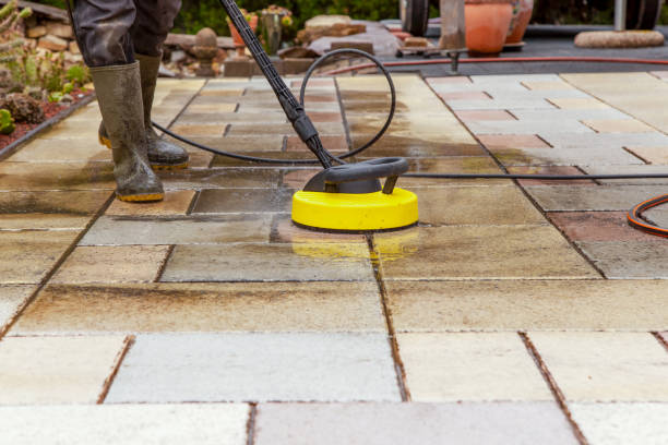 Best Gutter Cleaning  in Bloomfield, IA